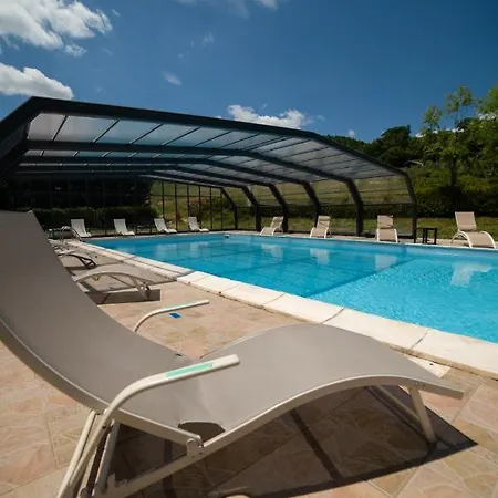 Séjour à la campagne La Foresteria Di San Leo *