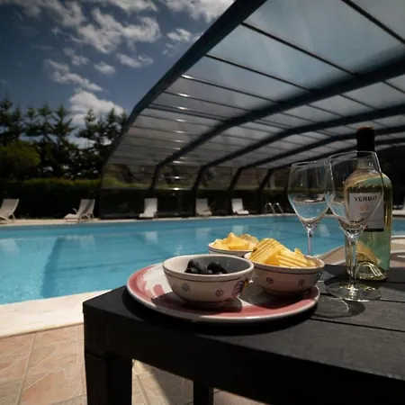 La Foresteria Di San Leo