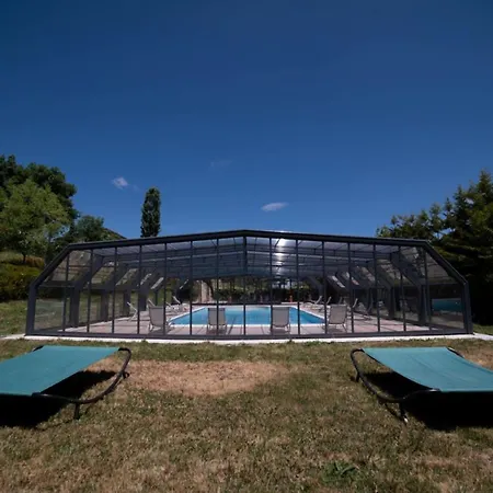 La Foresteria Di San Leo Séjour à la campagne